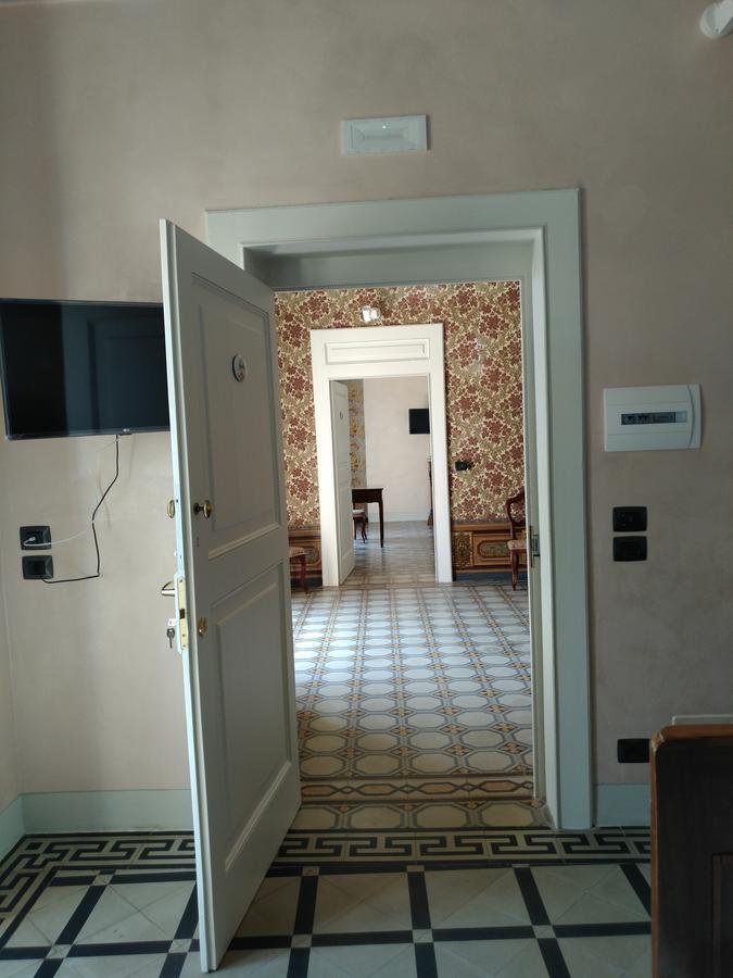 Deluxe Double Room Balcony Sea View,595835640:JPEG
